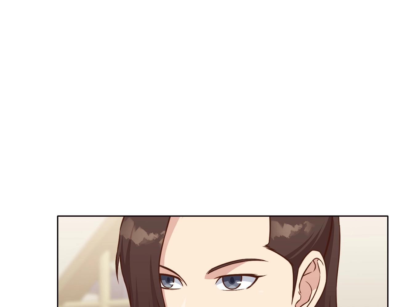 第52话 大事将至22