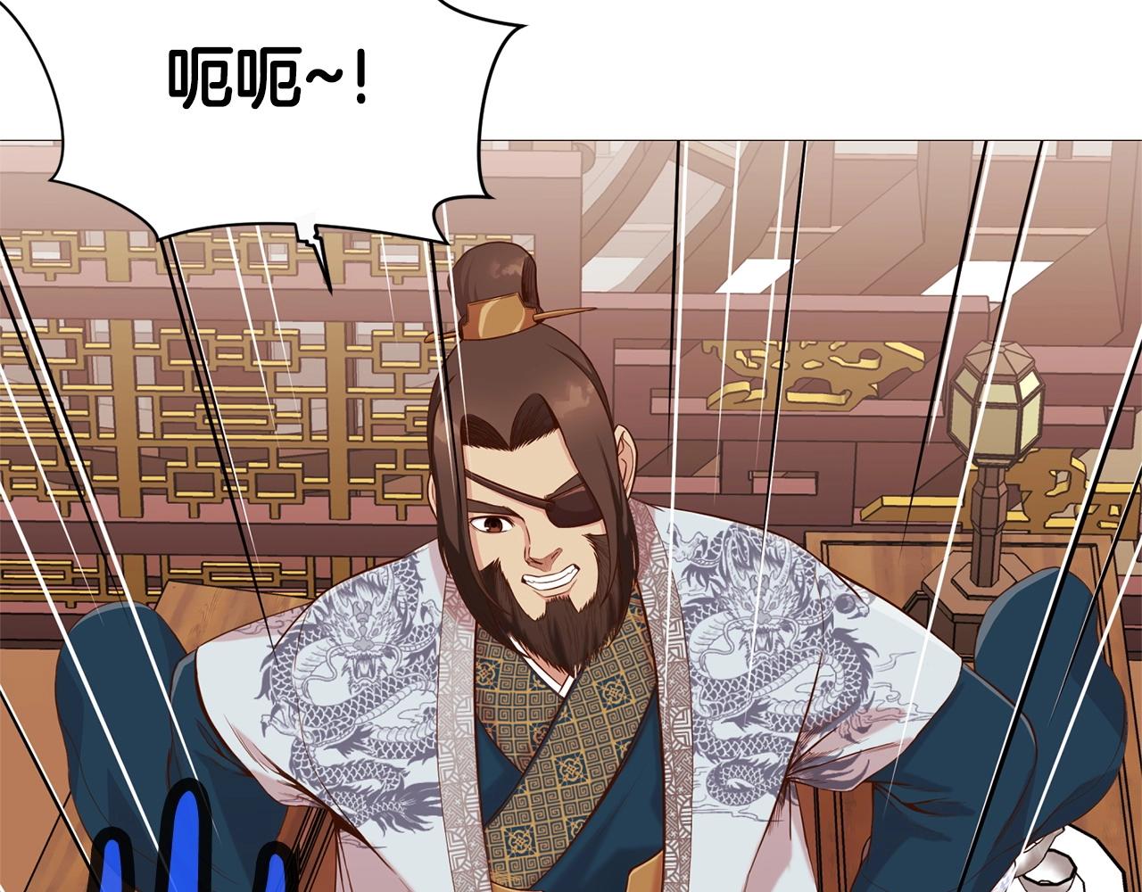 第5话 强身健体118