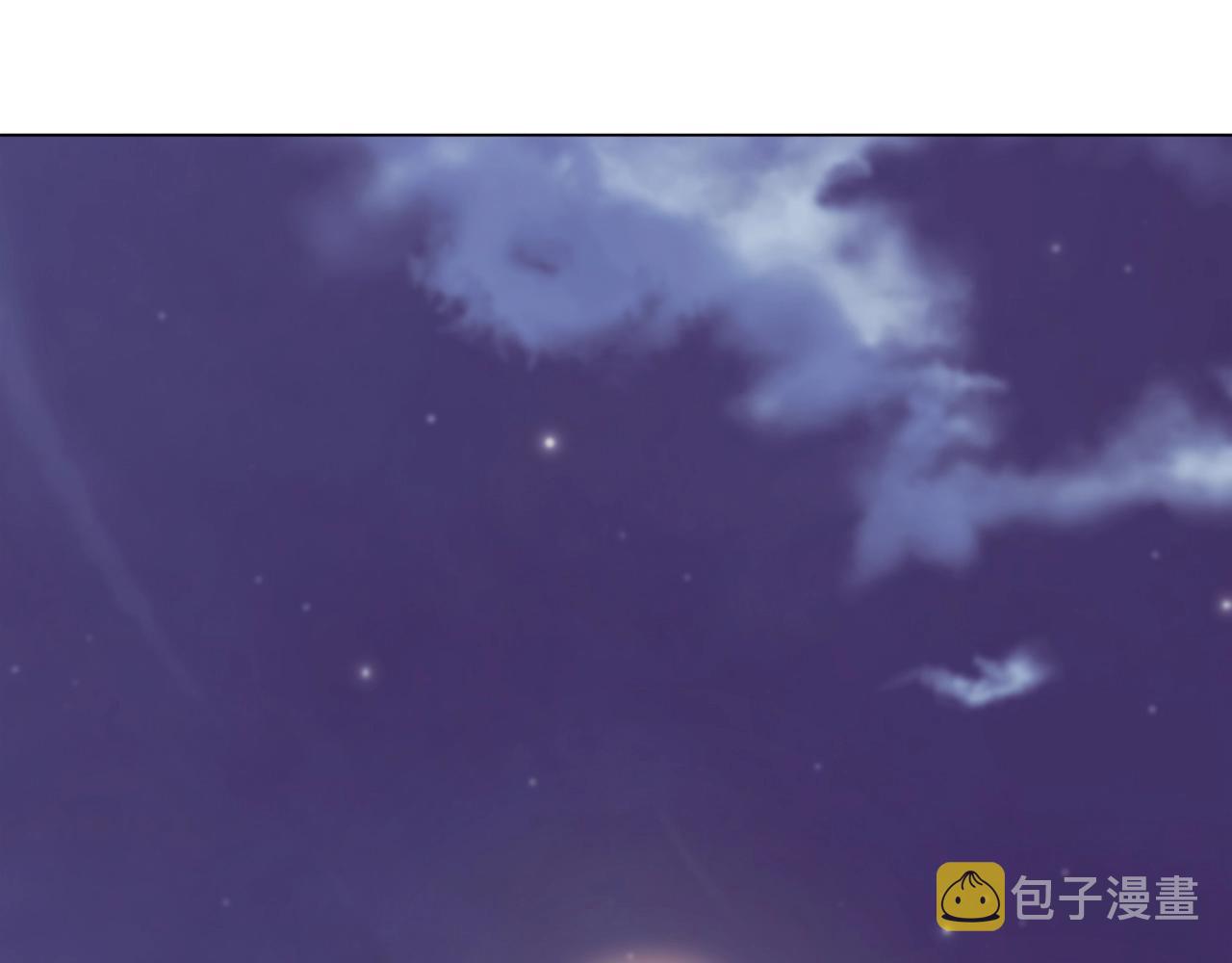 第41话 交接财产59