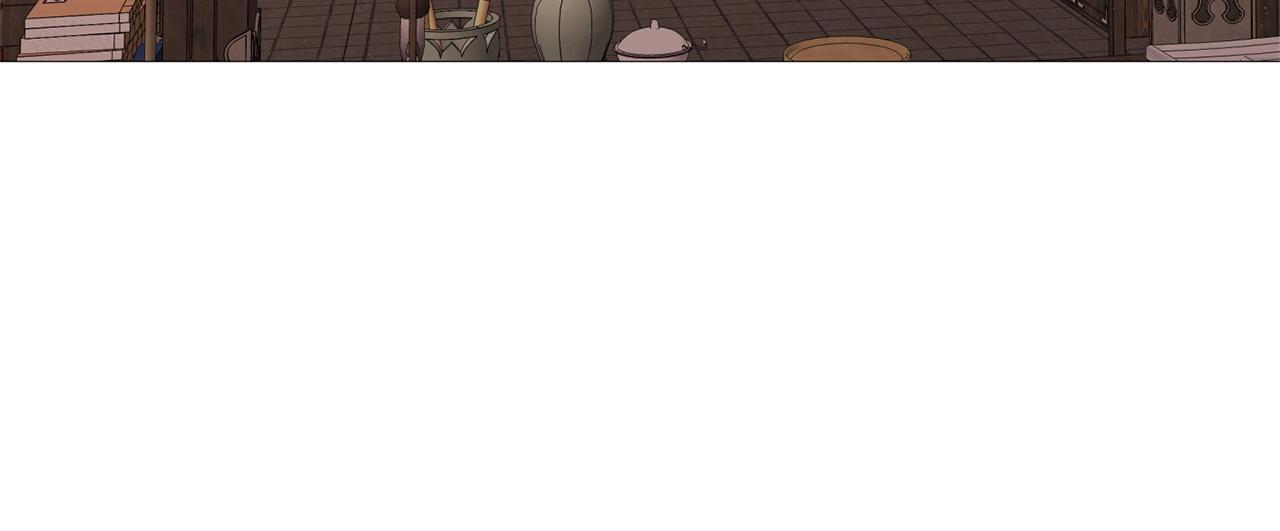 第4话 帝王阁164