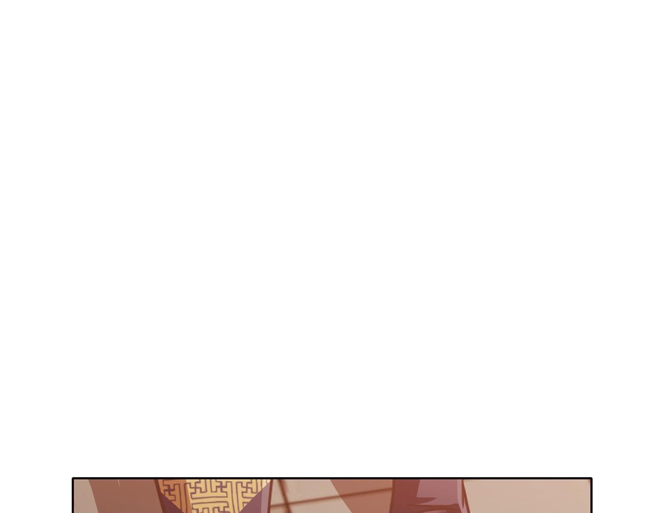 第41话 交接财产216
