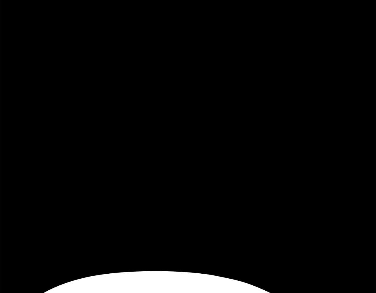 第8话 黑店139