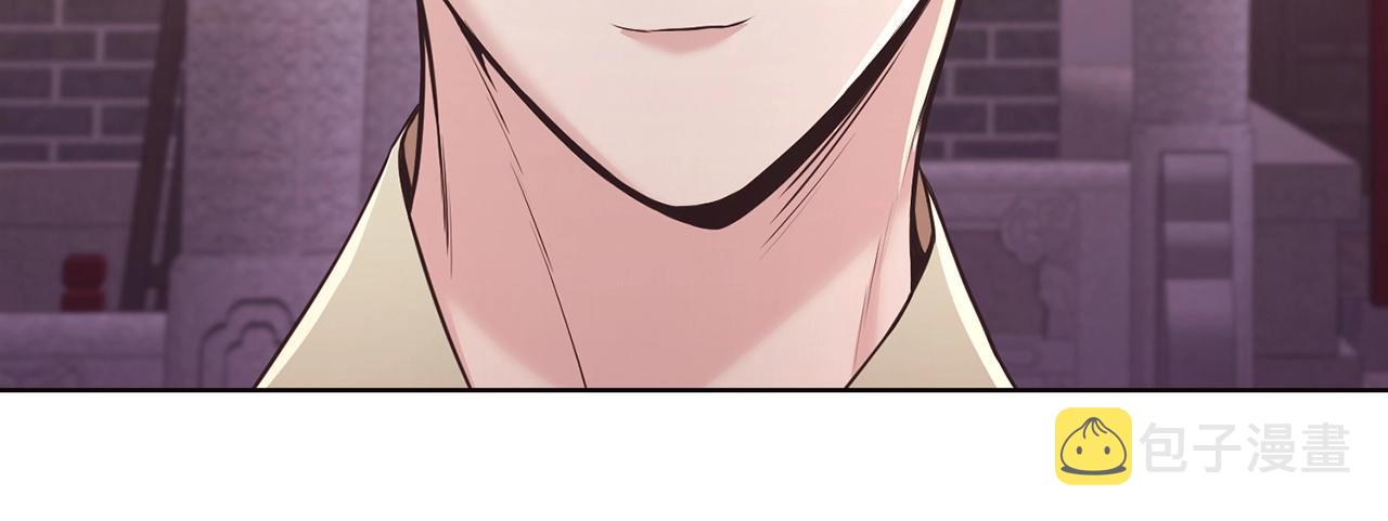 第55话 造反啦156