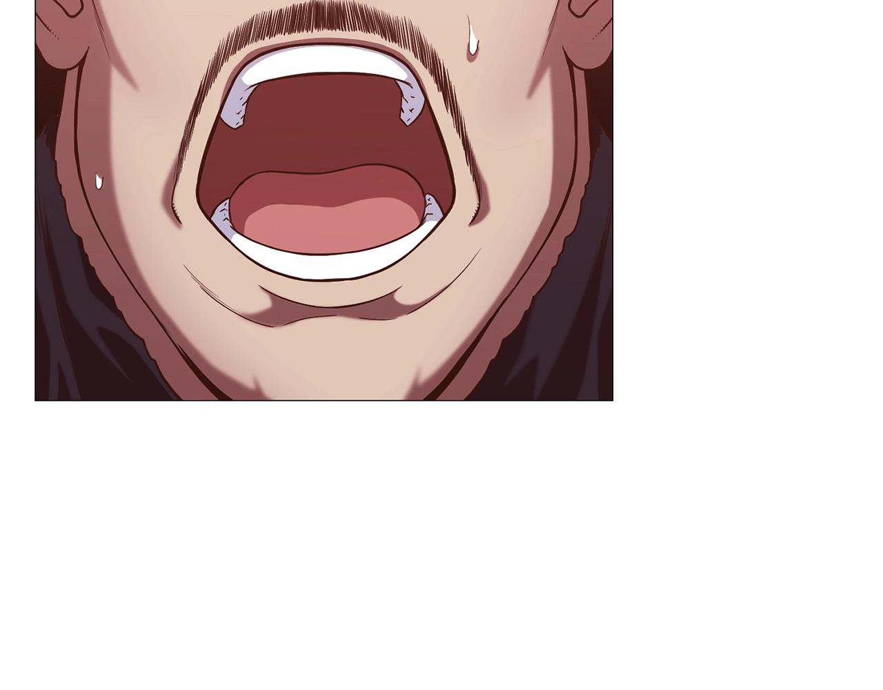 第6话 冤大头132