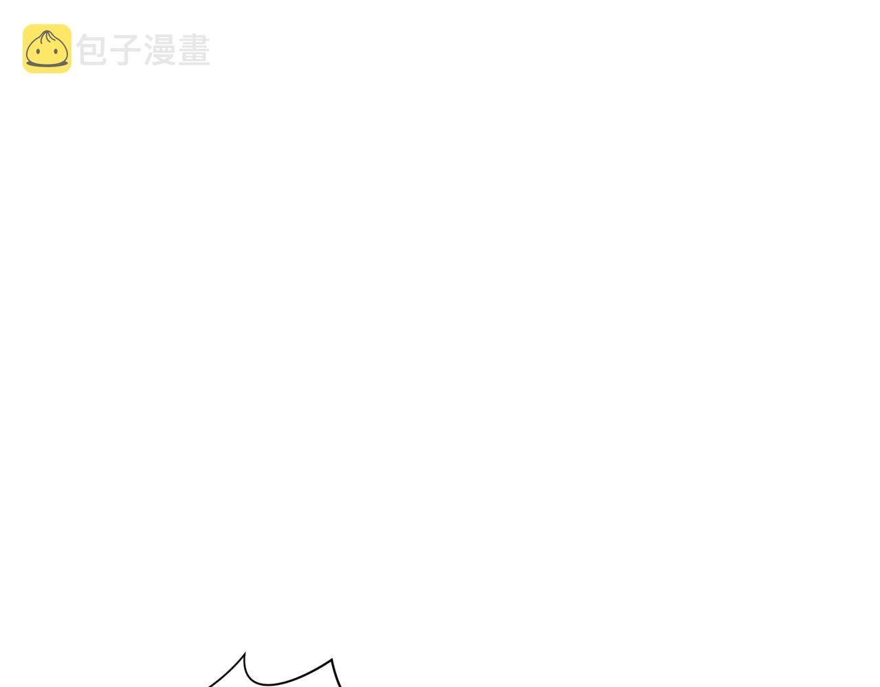 第3话 燃烧斗志152