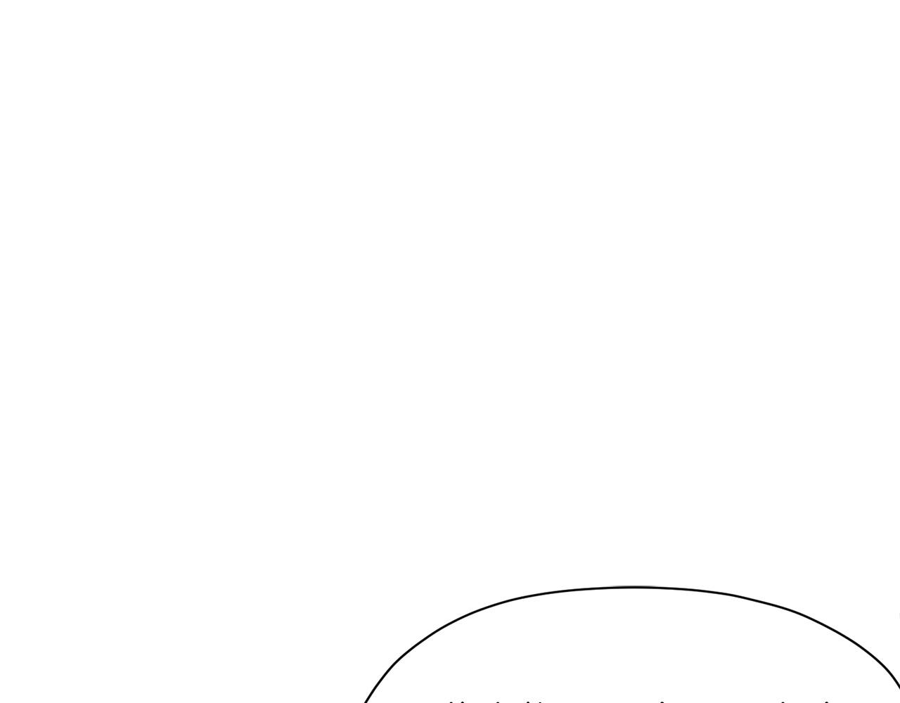 第17话 雷龙队90