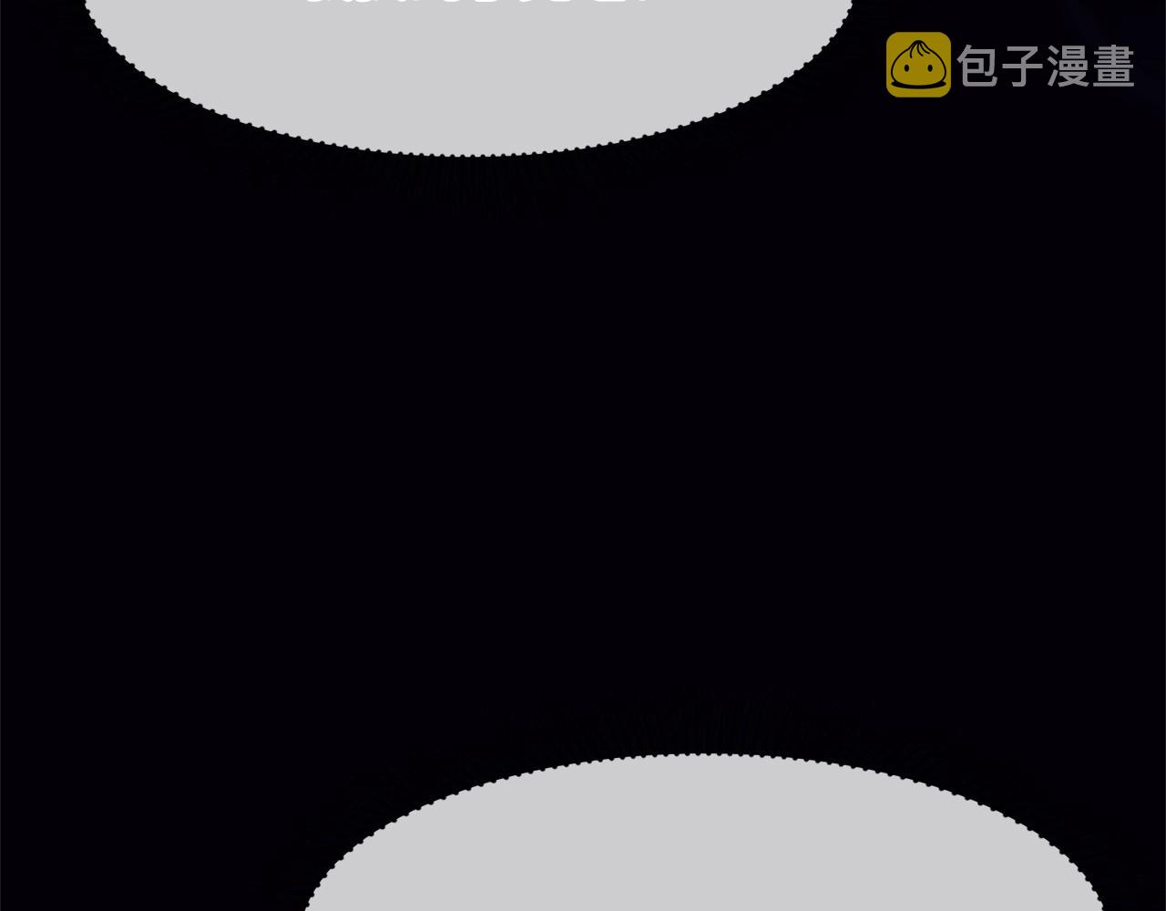 第1话 我还会回来的246