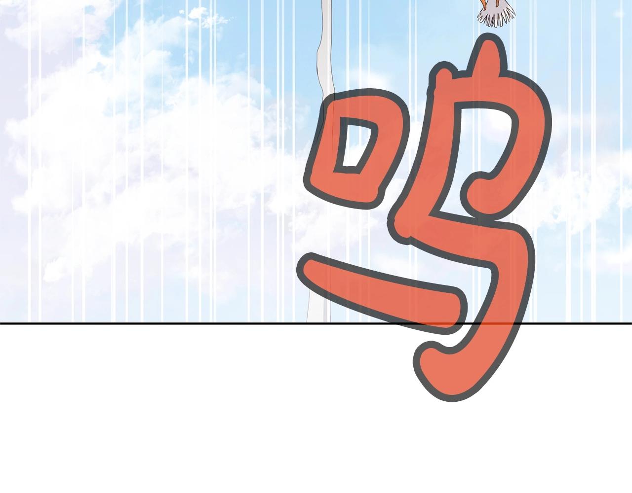 第1话 我还会回来的286