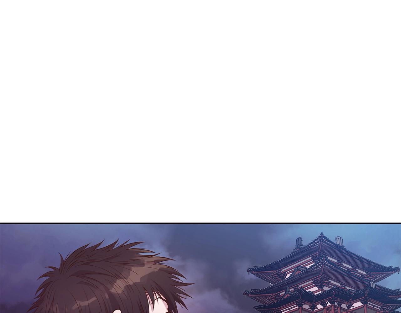 第3话 燃烧斗志182