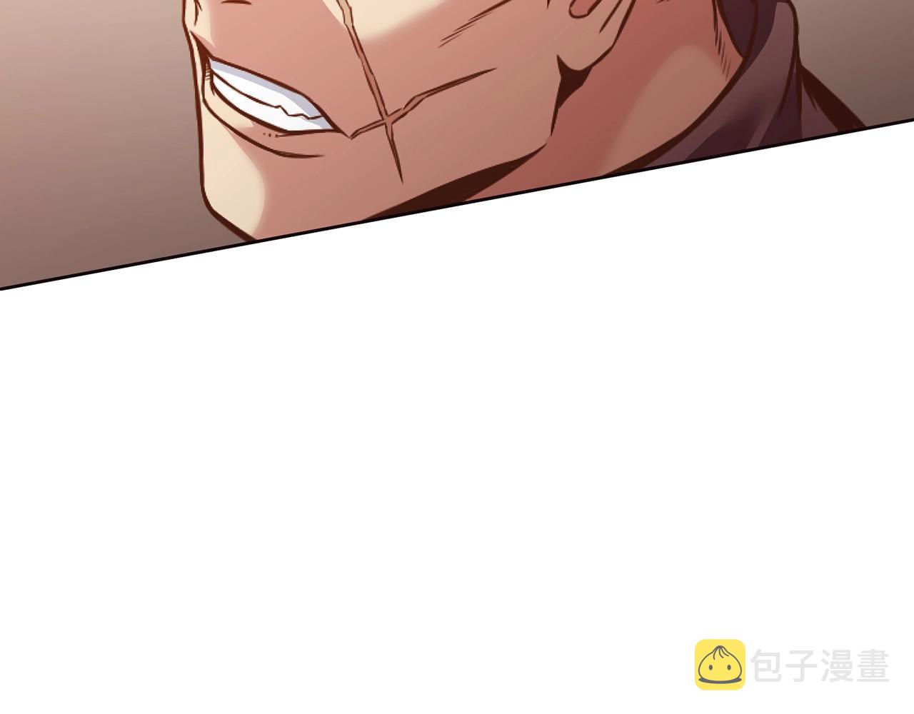 第43话 老巢188