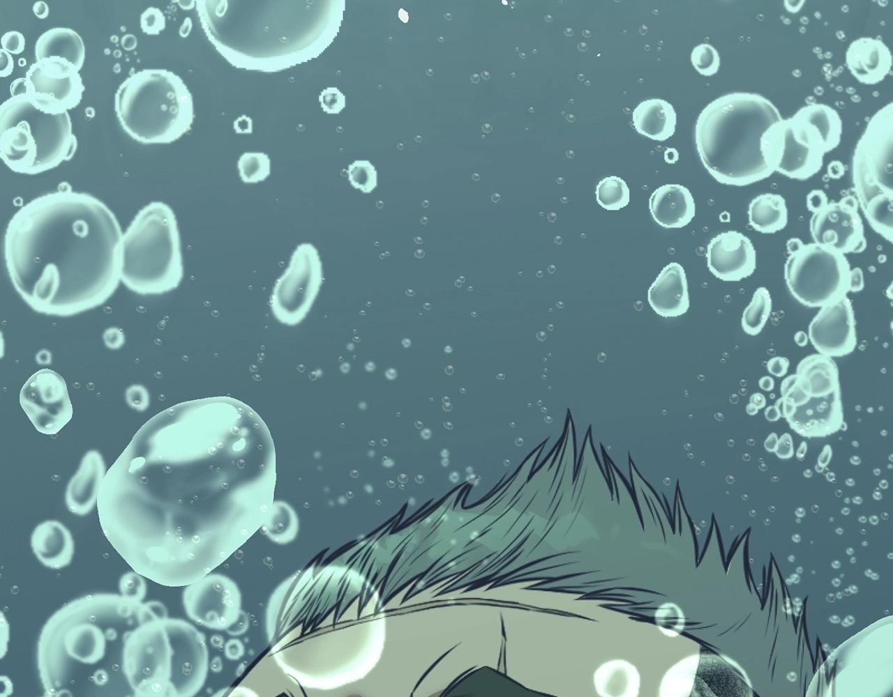 第54话 大战在即61
