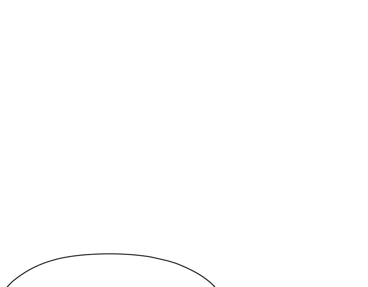 第14话 殴打42