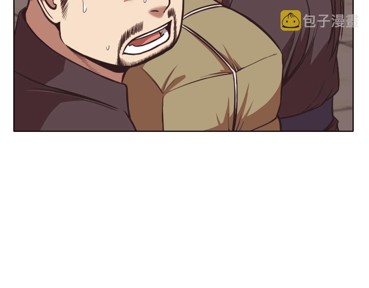第43话 老巢60