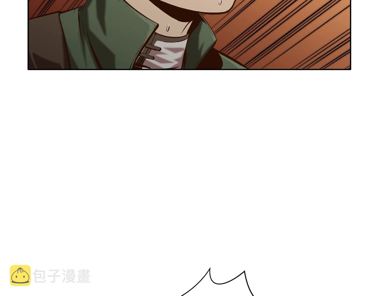 第21话 一起受罚85