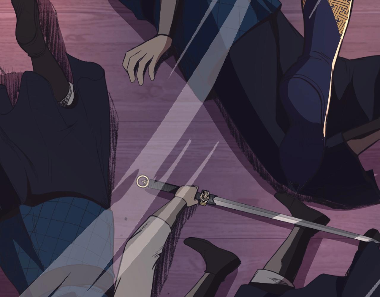 第57话 就这点能耐144