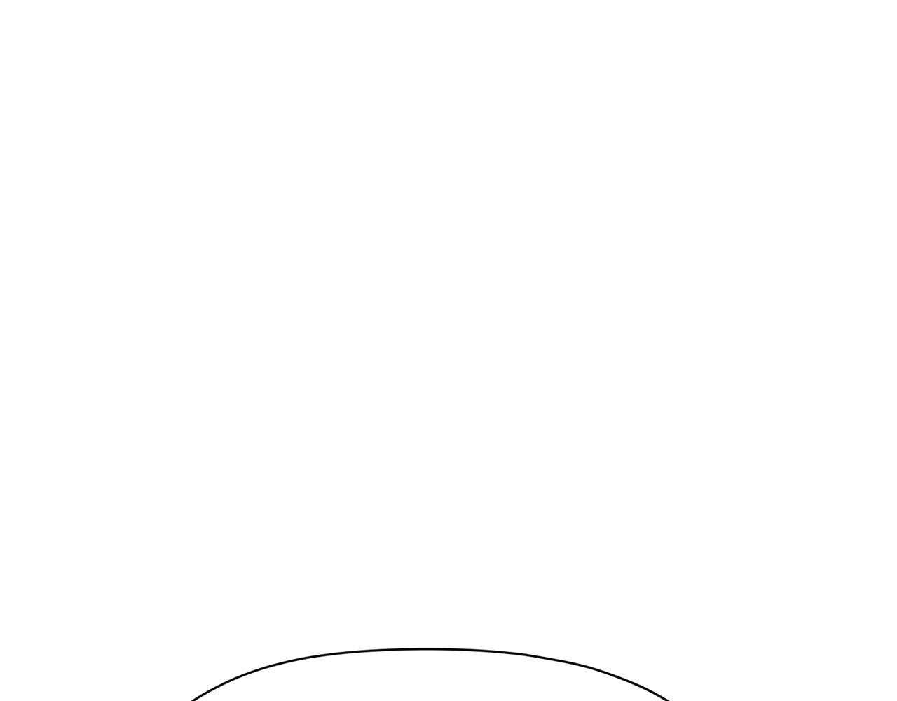 第51话 高墙138