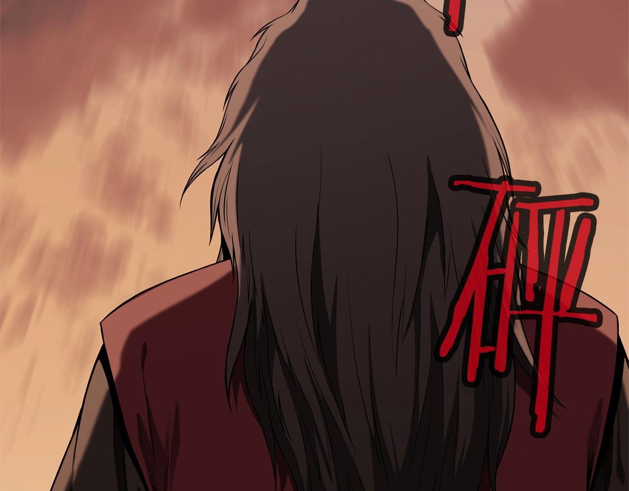第1话 我还会回来的67