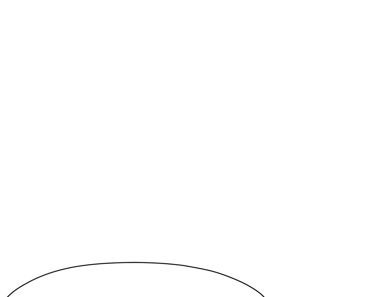 第9话 编造历史79