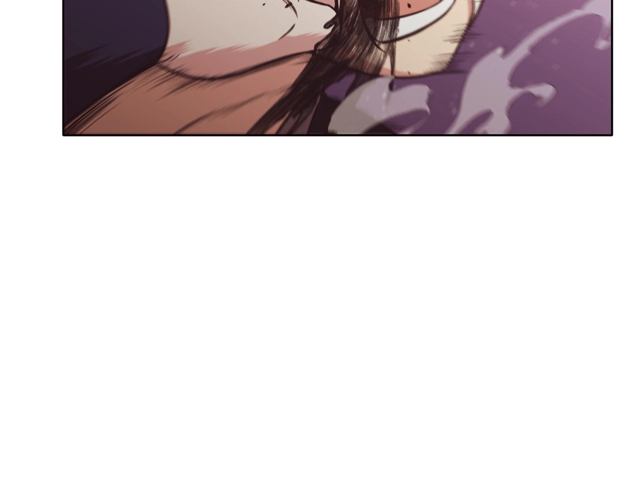 第30话 血阴龙爪手149