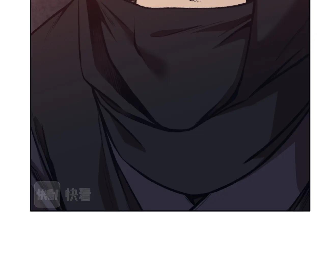 第48话 老鼠们72