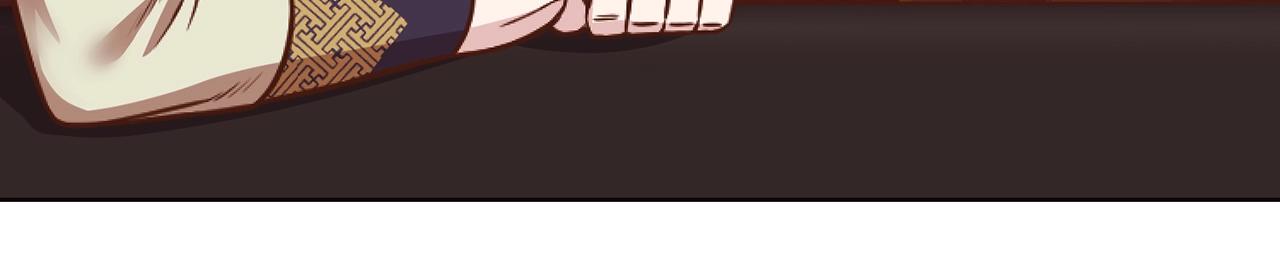 第42话 一网打尽69