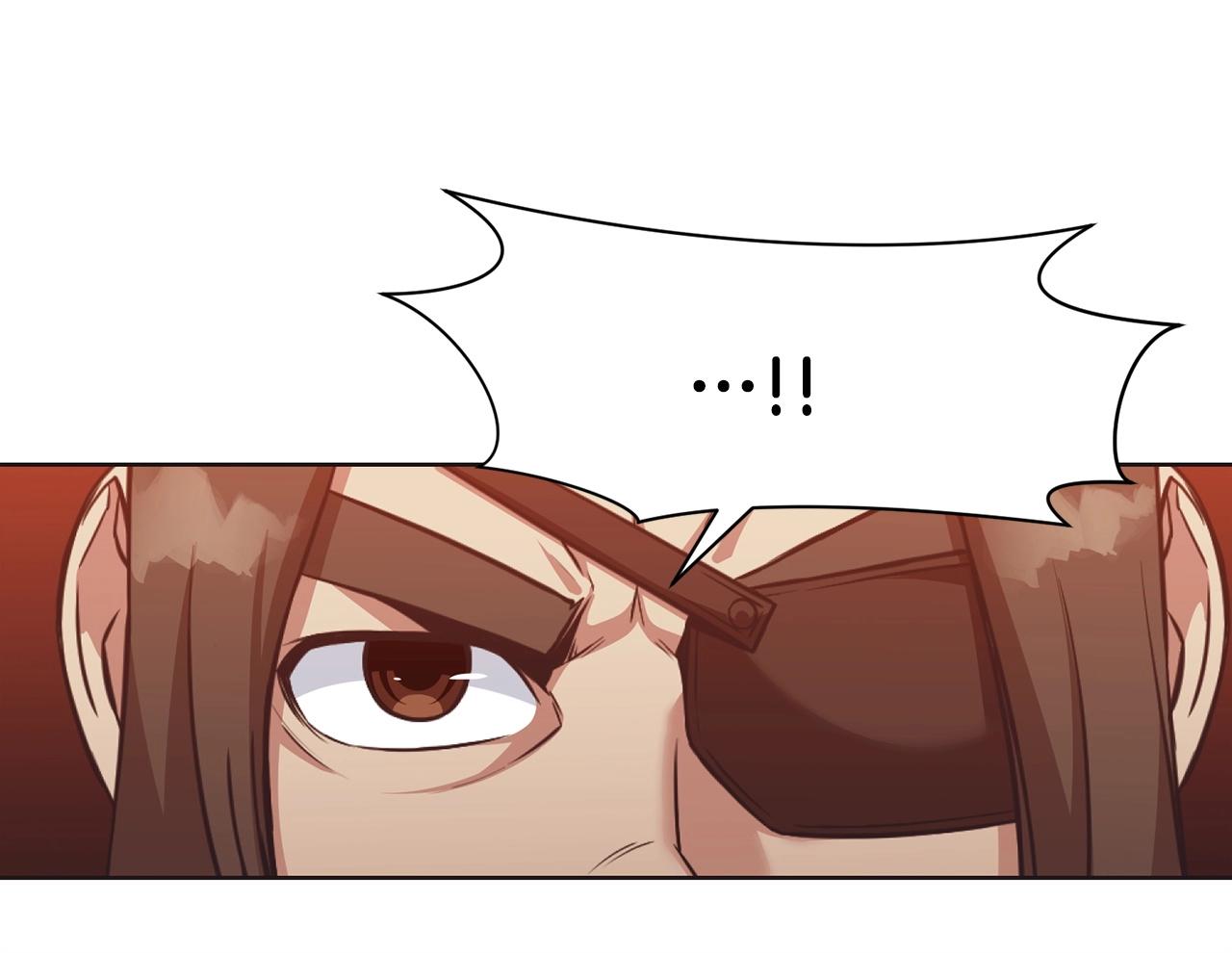 第56话 叛乱发生了73