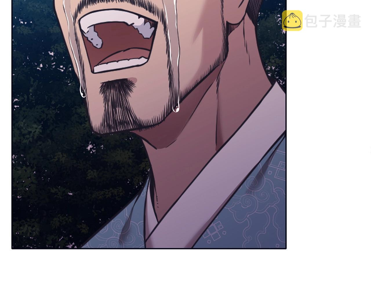 第38话 敲诈179