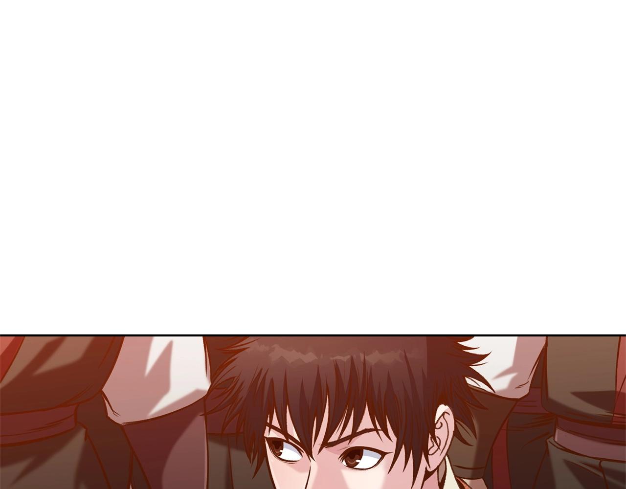 第17话 雷龙队180