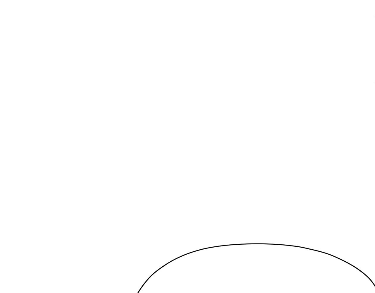 第16话 药力182