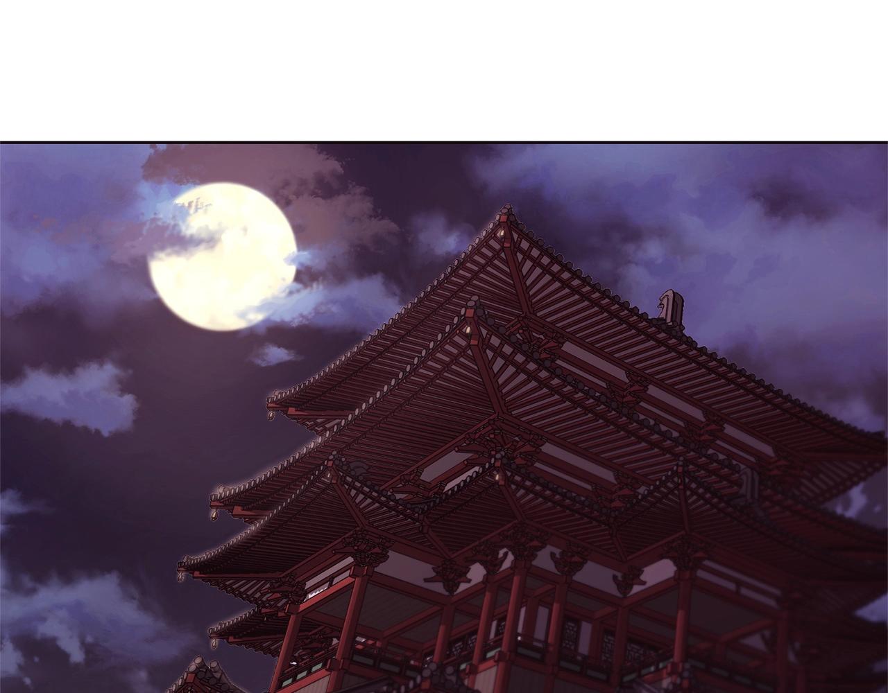 第3话 燃烧斗志176