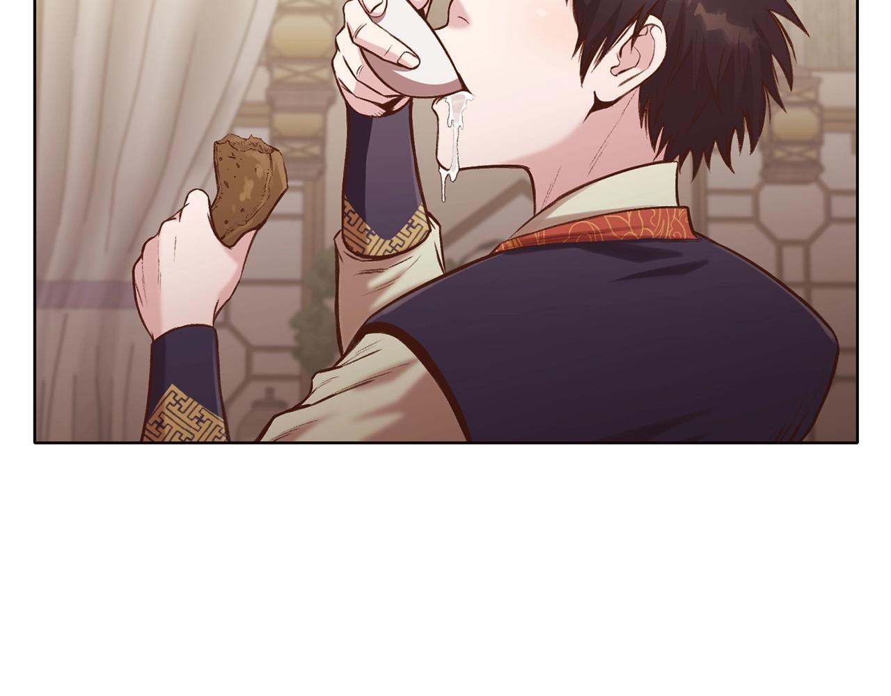 第35话 一对十196