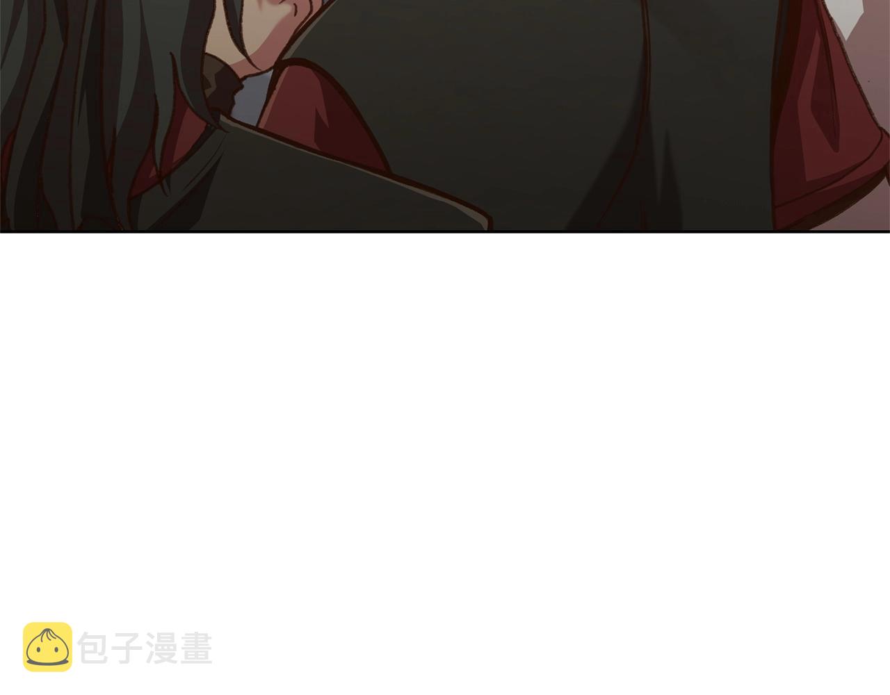 第17话 雷龙队185