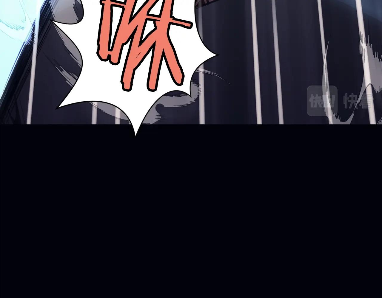 第36话 真正的恶魔68