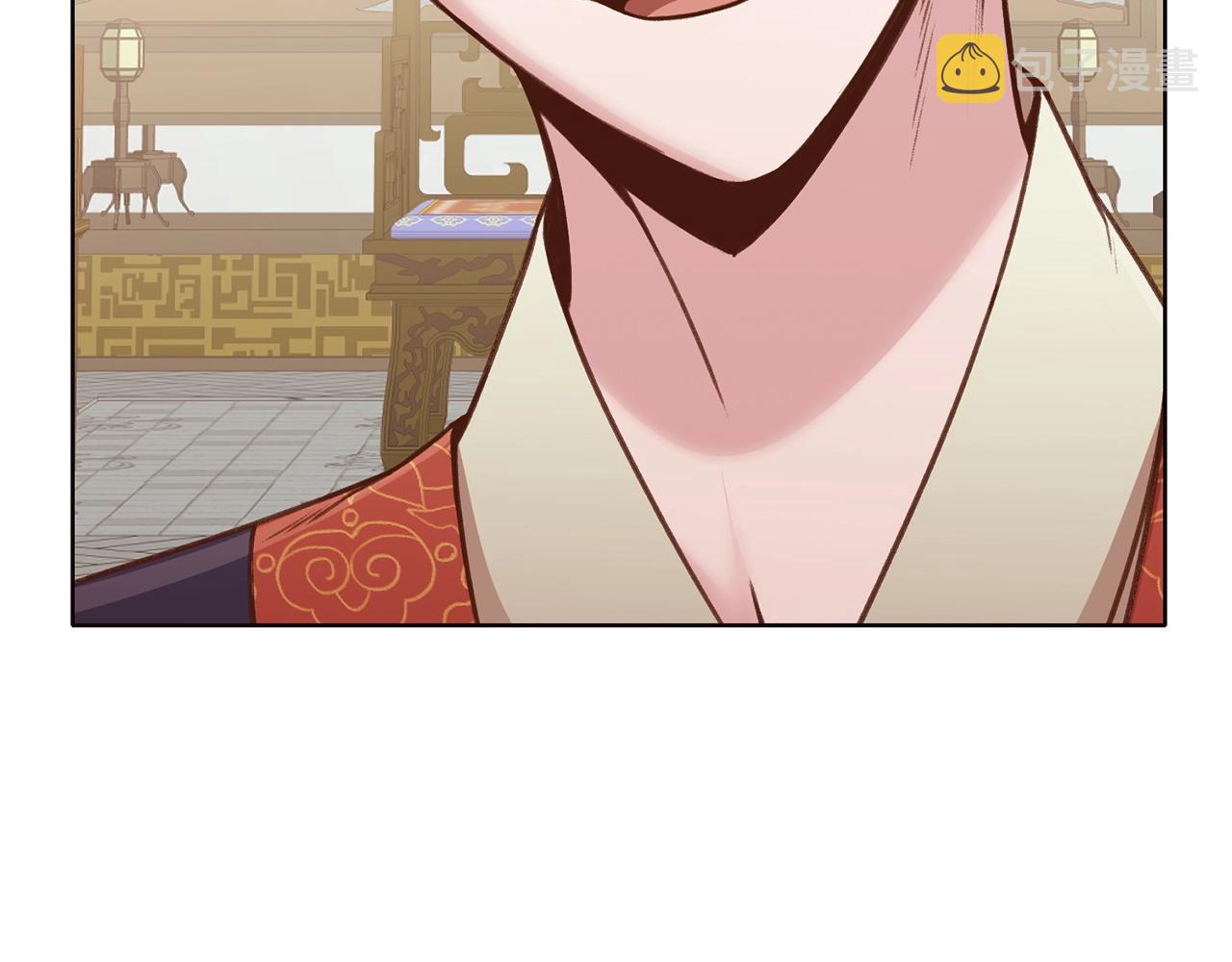第51话 高墙146