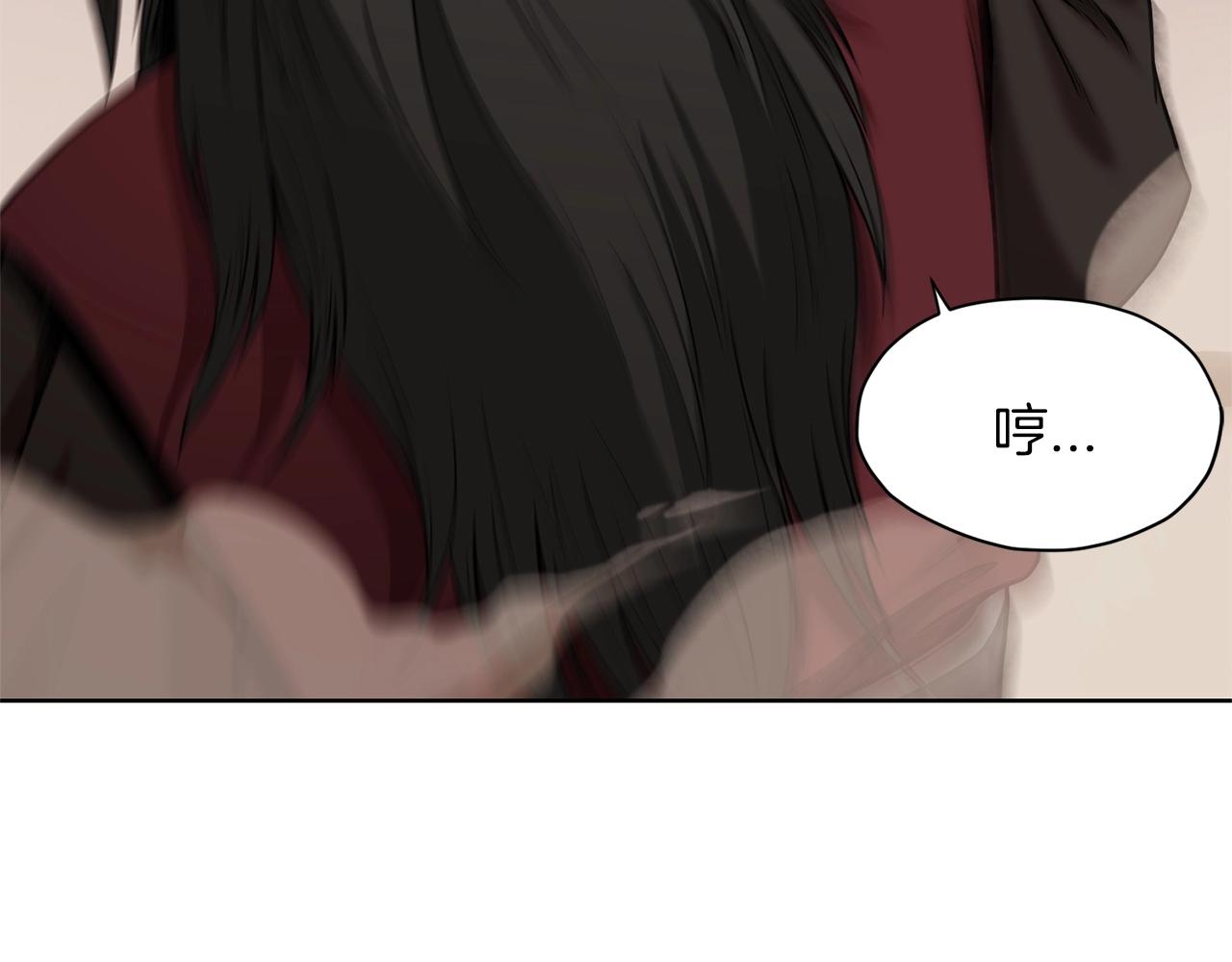 第1话 我还会回来的114