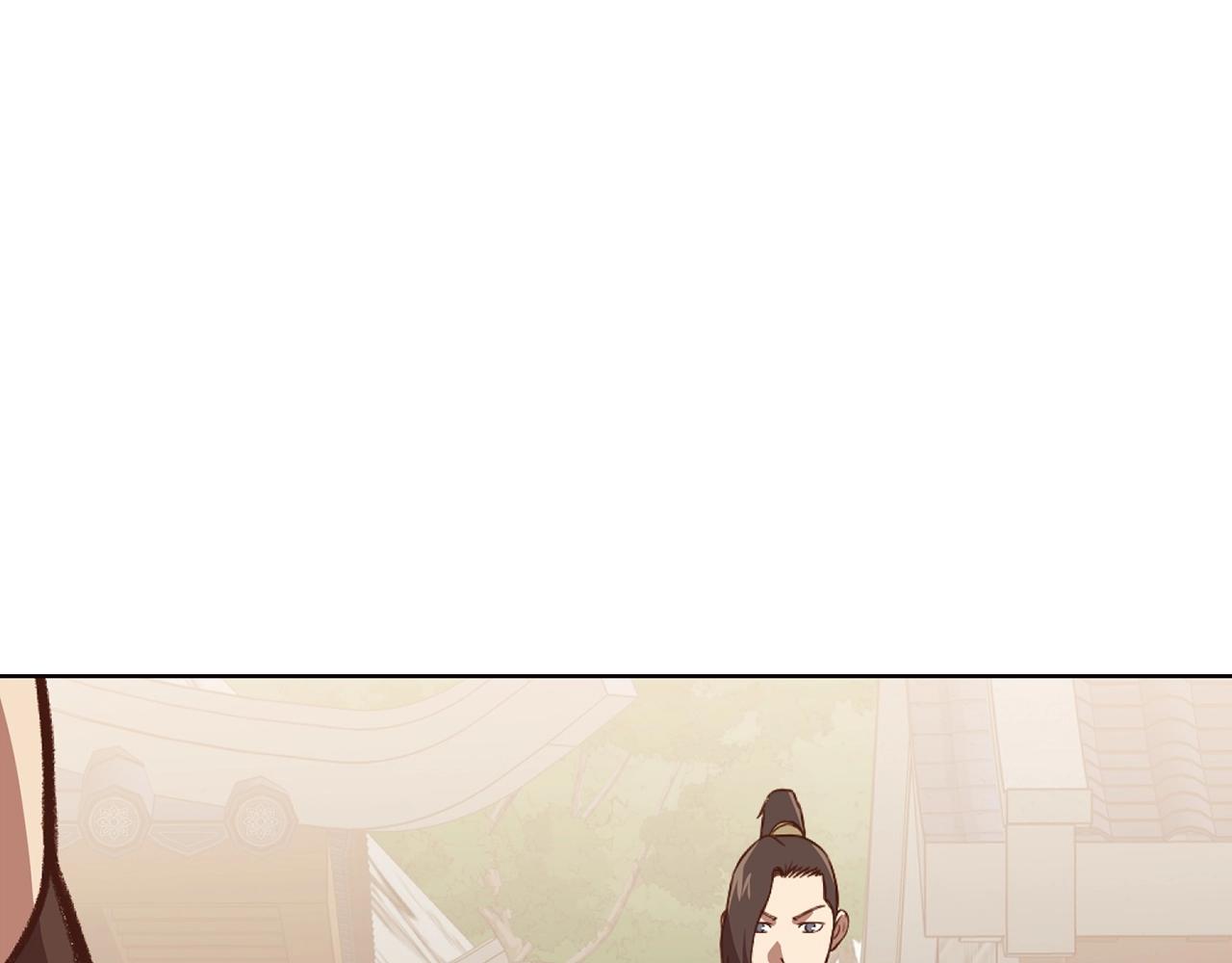 第51话 高墙206