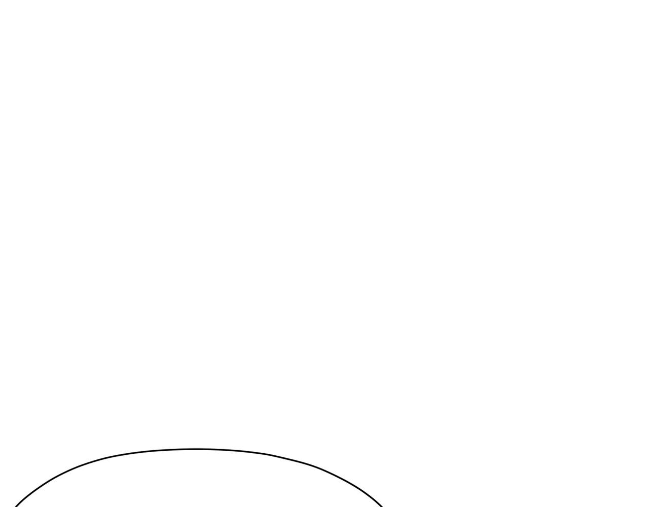 第24话 二公子讨伐山贼226