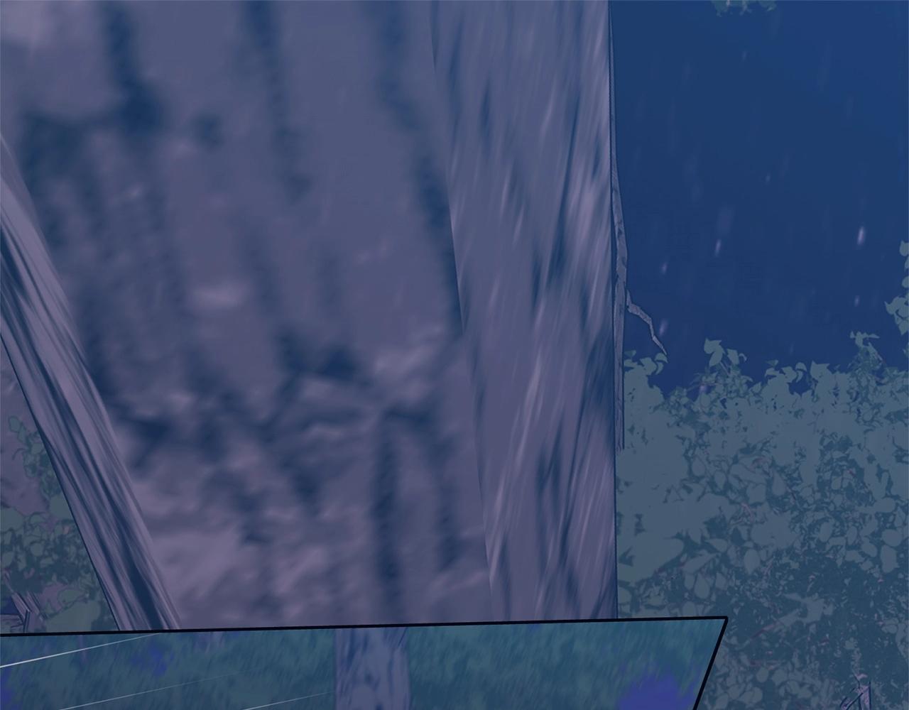 第37话 思想教育3