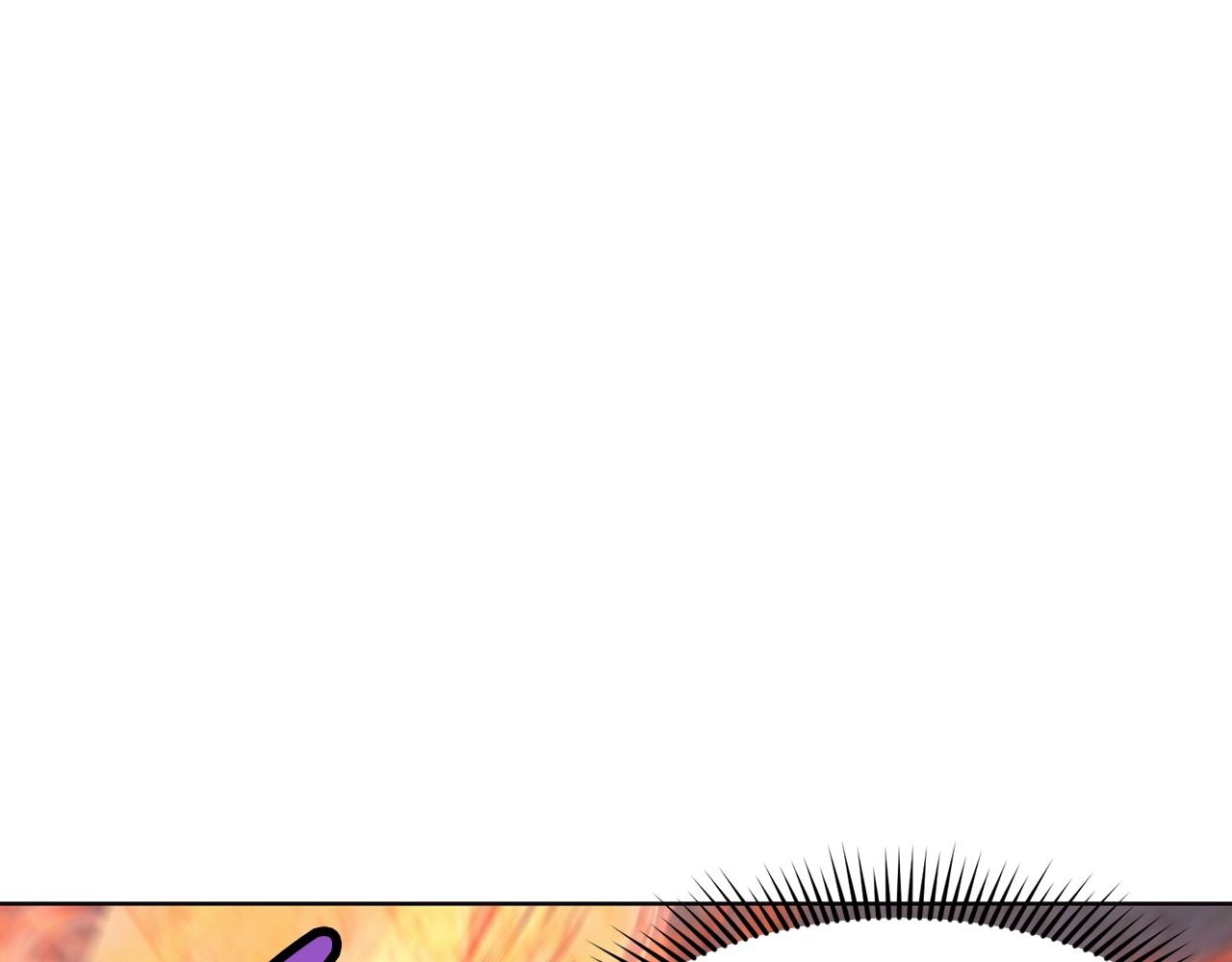 第30话 血阴龙爪手88