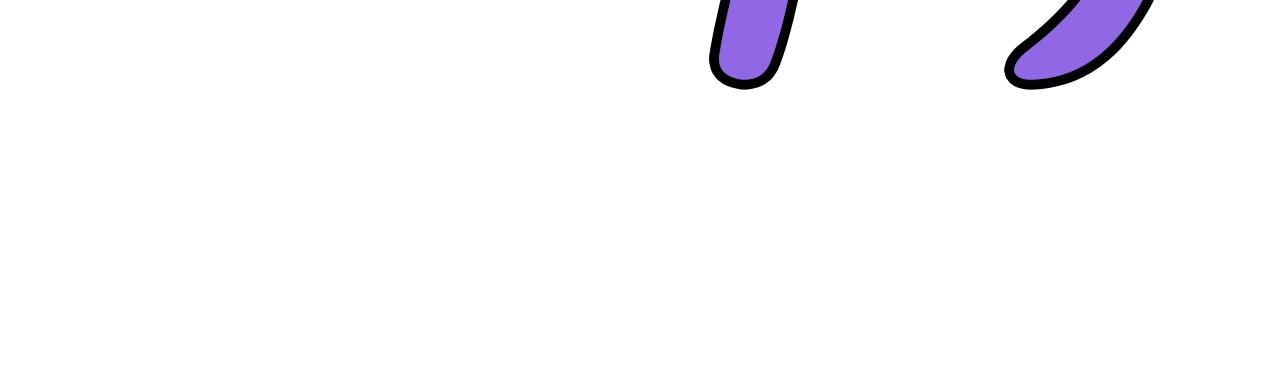 第43话 老巢191