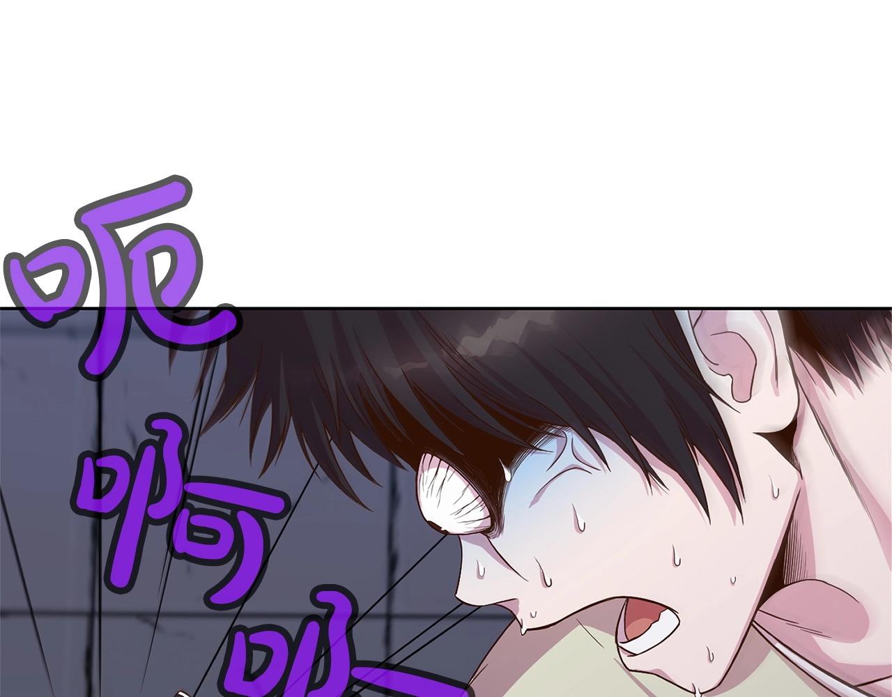 第2话 公子太弱189