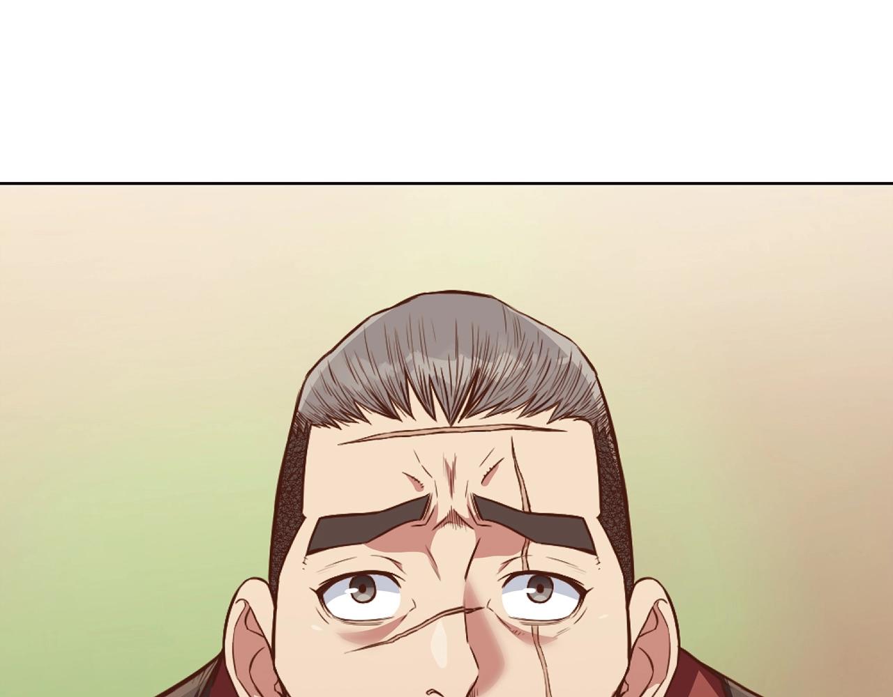 第51话 高墙97