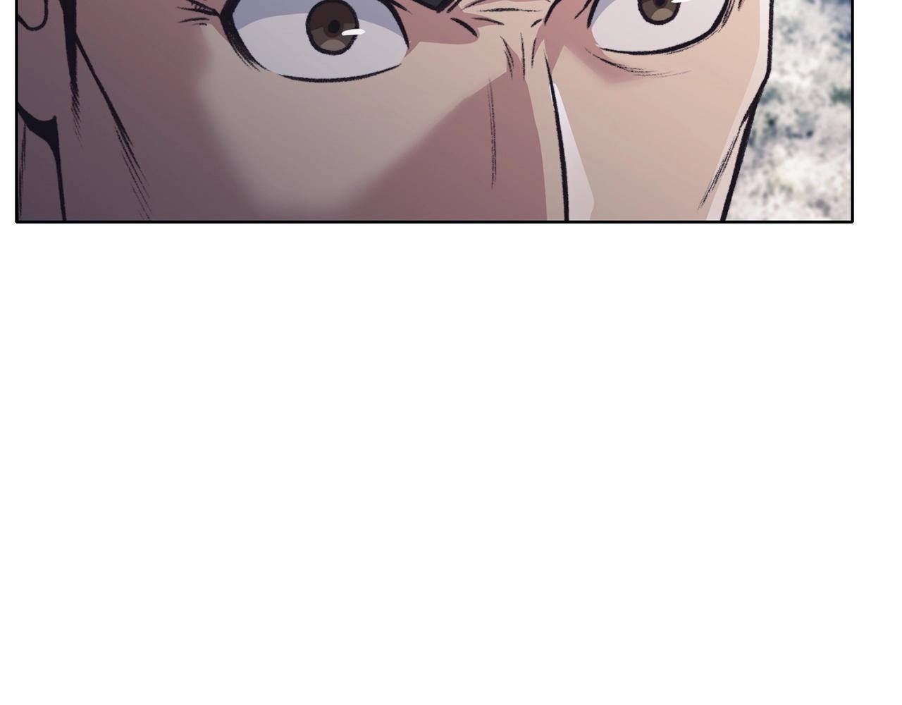 第47话 血花绽放163