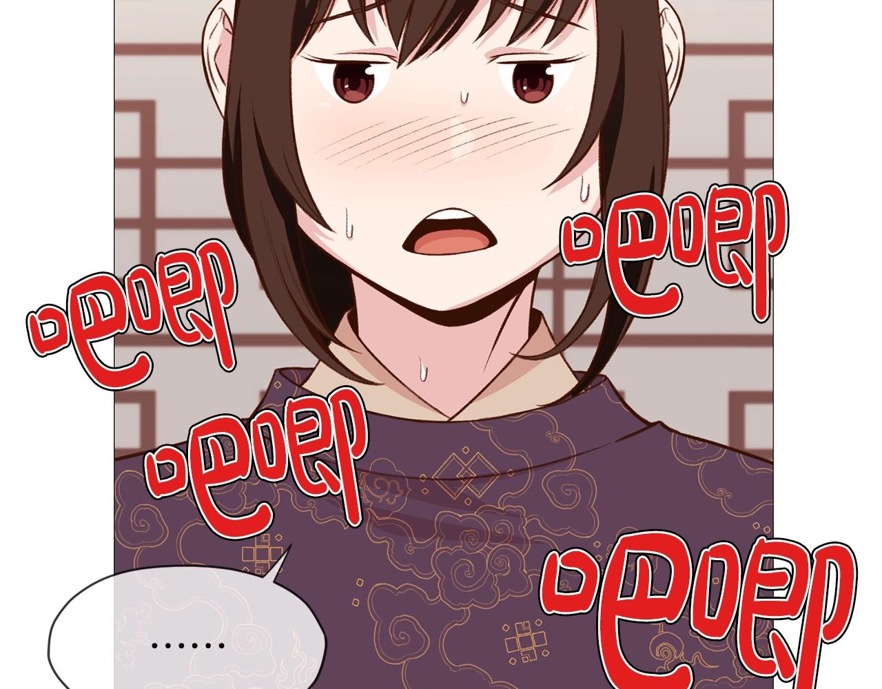 第4话 帝王阁234