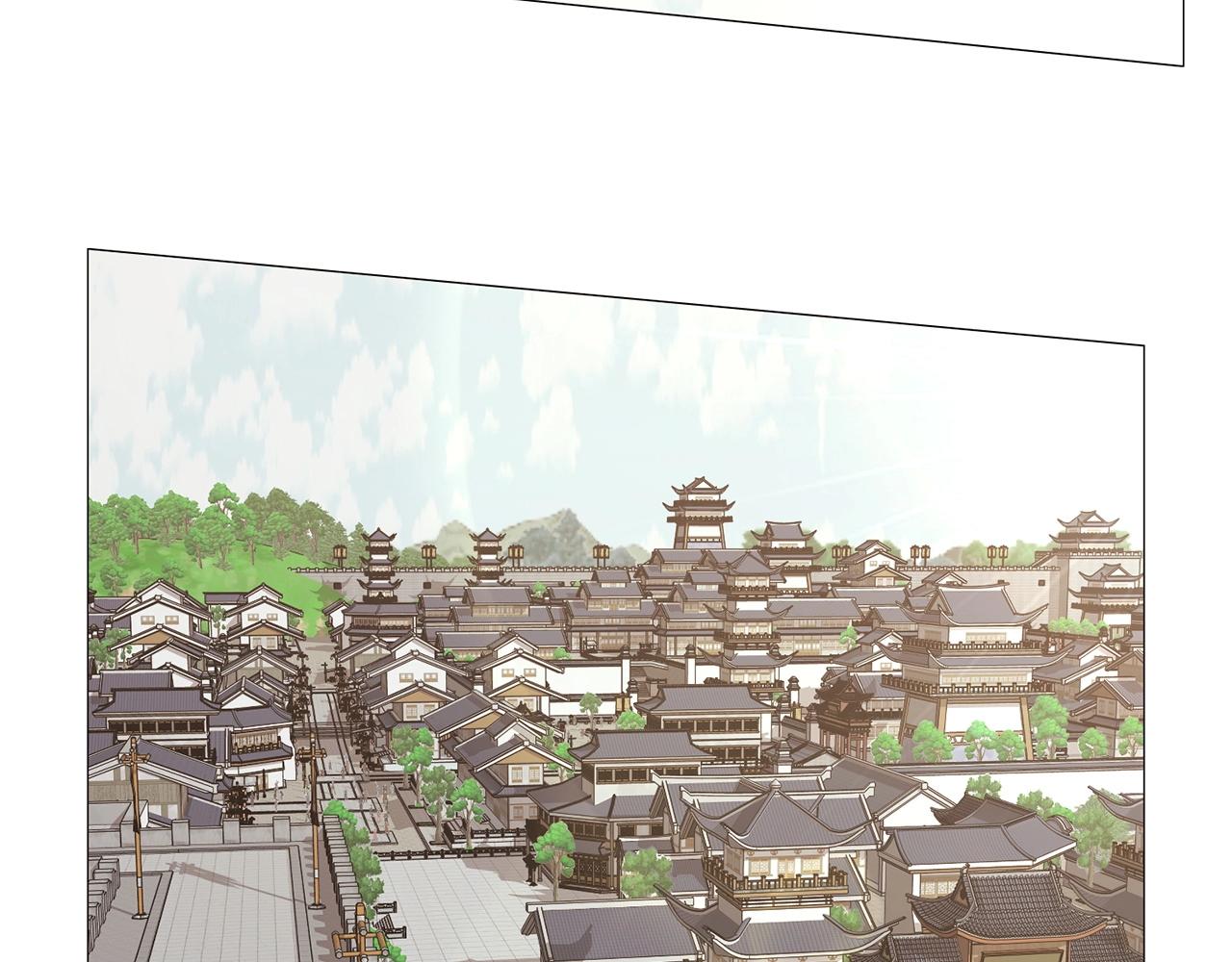 第6话 冤大头14