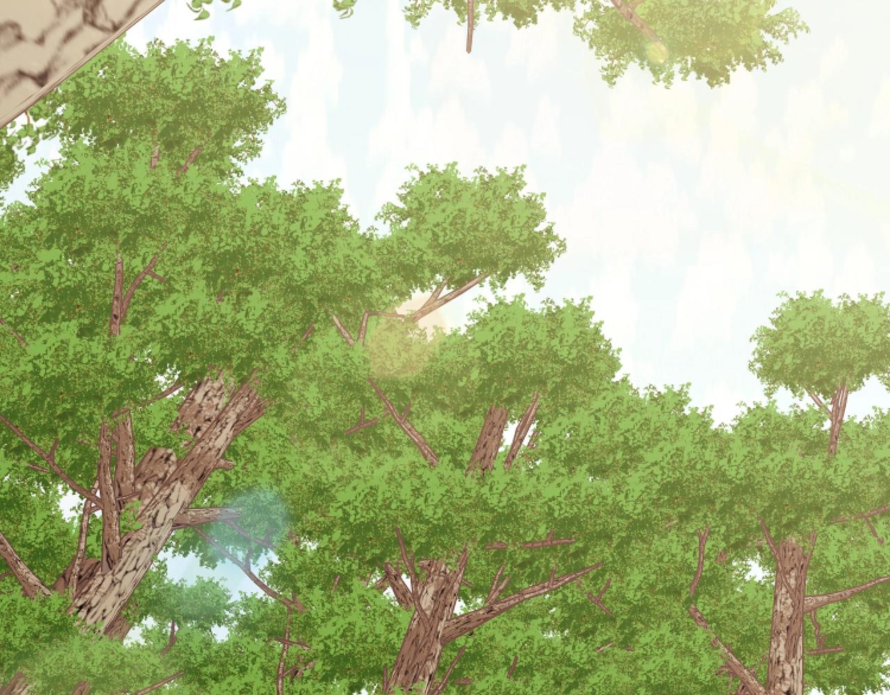 第43话 老巢5