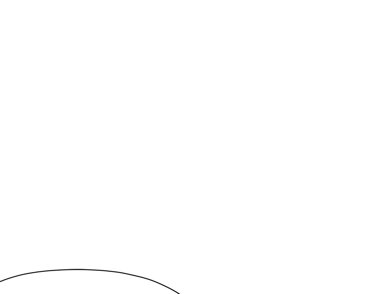 第17话 雷龙队169
