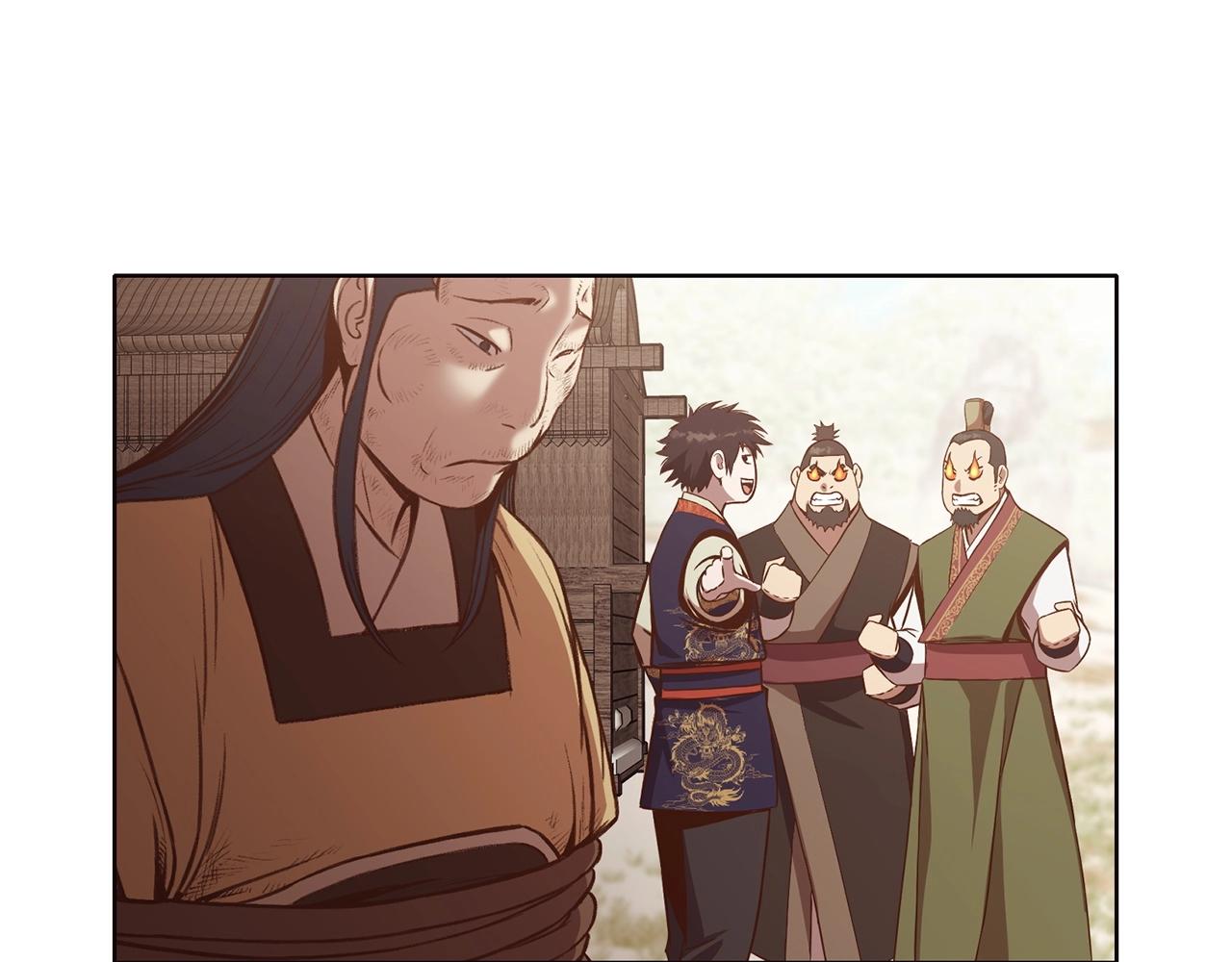 第32话 凯旋169