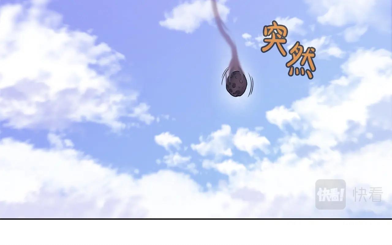 第1话 我还会回来的375