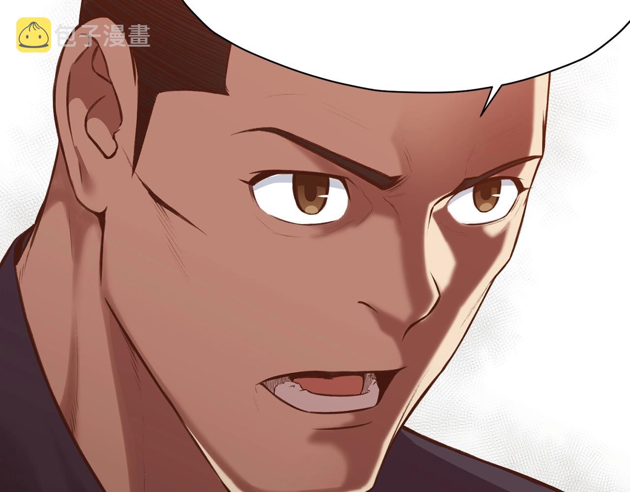 第35话 一对十154